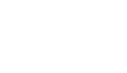 InterTower Hotel